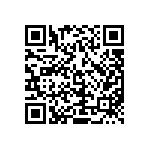 D38999-24TH35HN-LC QRCode