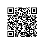 D38999-24TH35JA QRCode