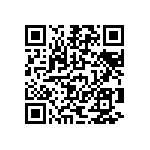 D38999-24TH35JB QRCode