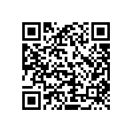 D38999-24TH35PA QRCode