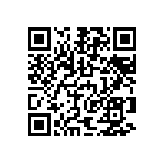 D38999-24TH35SN QRCode