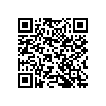 D38999-24TH53HN QRCode