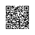 D38999-24TH53JB QRCode