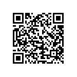 D38999-24TH53PB QRCode