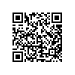 D38999-24TH53SA-LC QRCode