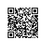 D38999-24TH53SB-LC QRCode