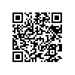 D38999-24TH53SB QRCode