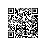 D38999-24TH53SN-LC QRCode