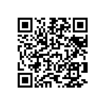 D38999-24TH55AA QRCode