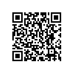 D38999-24TH55BA QRCode