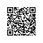 D38999-24TJ11AB QRCode