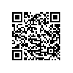 D38999-24TJ11AN QRCode