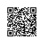 D38999-24TJ11SB QRCode