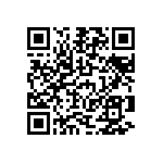 D38999-24TJ19AA QRCode