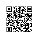 D38999-24TJ19AN QRCode