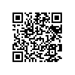 D38999-24TJ19HA QRCode