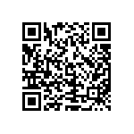 D38999-24TJ19HN-LC QRCode