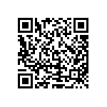 D38999-24TJ19JB-LC QRCode