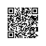 D38999-24TJ19JN QRCode