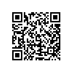 D38999-24TJ19PB-LC QRCode