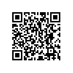 D38999-24TJ19SA-LC QRCode