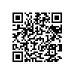 D38999-24TJ20AN QRCode