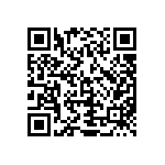 D38999-24TJ20PA-LC QRCode