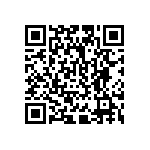 D38999-24TJ20SA QRCode