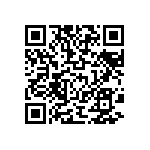 D38999-24TJ24HA-LC QRCode