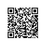 D38999-24TJ24JA-LC QRCode