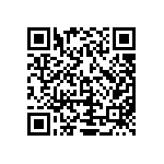 D38999-24TJ29PA-LC QRCode