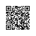 D38999-24TJ29PA QRCode