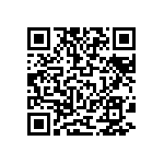 D38999-24TJ29PB-LC QRCode