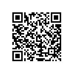 D38999-24TJ29PN-LC QRCode