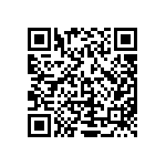 D38999-24TJ29SA-LC QRCode