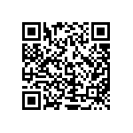 D38999-24TJ29SN-LC QRCode