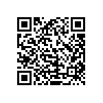 D38999-24TJ35BN QRCode