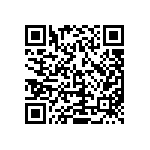 D38999-24TJ35HA-LC QRCode