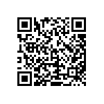 D38999-24TJ35PA-LC QRCode