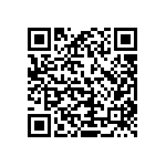 D38999-24TJ35PA QRCode