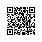 D38999-24TJ35PB QRCode