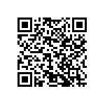 D38999-24TJ35SA QRCode