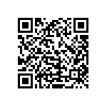 D38999-24TJ37BN QRCode