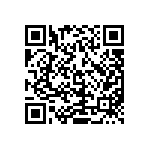 D38999-24TJ37HN-LC QRCode