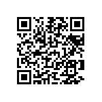 D38999-24TJ37PN QRCode