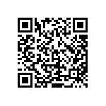 D38999-24TJ37SA-LC QRCode