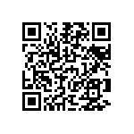 D38999-24TJ37SN QRCode