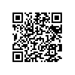 D38999-24TJ43AN QRCode