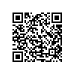 D38999-24TJ43BA QRCode