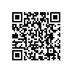 D38999-24TJ43BB QRCode